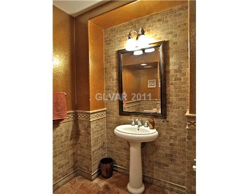 11776 Alness Ln, Las Vegas, NV 89141