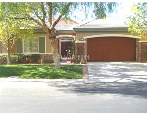 1001 W GRANGER FARM WY, Las Vegas West, Nevada Homes & Land - Real Estate