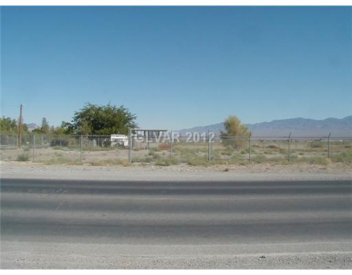 , Pahrump, NV 89060
