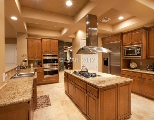 2291 Feathertree Av, Henderson, NV 89052