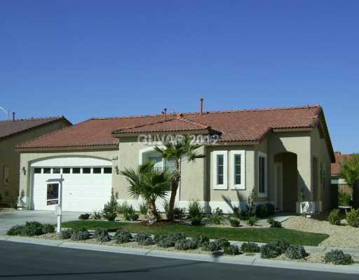 7466  WAGONWHEEL RANCH WY, Spanish Trail, Nevada Homes & Land - Real Estate
